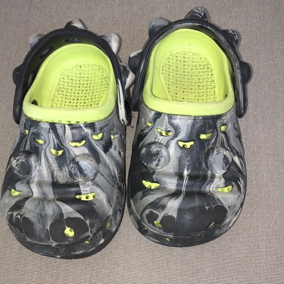 capells Other - Capell size 6 like crocs